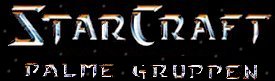 Starcraft